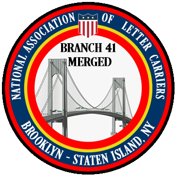 branch41